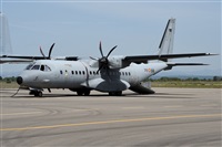 Anonymous aviation photographer-AIRE.ORG. Click to see full size photo