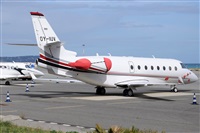 Gabriele Fontana - Tuscan Aviation. Click to see full size photo