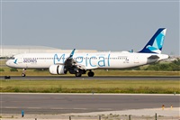 Yago Ortiz - Corua Spotters. Click to see full size photo
