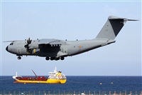 Adrin Alonso Lemes - Lanzarote Spotters. Click to see full size photo