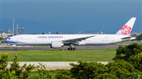 Huang ChengJen. Click to see full size photo