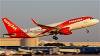 Israel Pozo - Spanish Spotters. Click to see full size photo