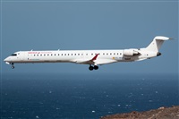 Romn Valladares-Gran Canaria Spotters. Click to see full size photo