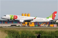 Gabriele Fontana - Tuscan Aviation. Click to see full size photo