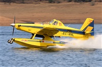 Anonymous aviation photographer-AIRE.ORG. Click to see full size photo