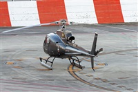 Aarn25. Click to see full size photo
