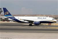 ©Alfonso Solís - Asociación Canary Islands Spotting. Click to see full size photo ©Alfonso Solís - Asociación Canary Islands Spotting. Click to see full size photo
