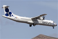 Florencio Martn Melin - Lanzarote Spotters. Haz click para ampliar