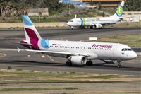 Adolfo Bento - Gran Canaria Spotters. Haz click para ampliar