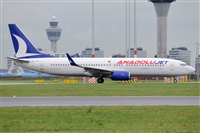 Miguel A. gueda Rguez.  (CANARY ISLANDS SPOTTING). Haz click para ampliar