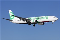 Florencio Martn Melin - Lanzarote Spotters. Click to see full size photo