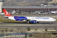 Pedro M. Moreno. Click to see full size photo