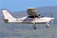 Miguel A. gueda Rguez.  (CANARY ISLANDS SPOTTING). Click to see full size photo