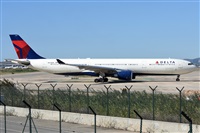 LEBL Spotter. Click to see full size photo