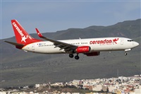 ©Adolfo Bento - Gran Canaria Spotters. Click to see full size photo ©Adolfo Bento - Gran Canaria Spotters. Click to see full size photo