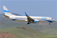 Miguel A. gueda Rguez.  (CANARY ISLANDS SPOTTING). Click to see full size photo