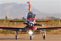 David Manuel Tobarra Ruiz - Spotters Murcia. Click to see full size photo