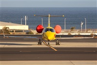 Adrin Alonso Lemes - Lanzarote Spotters. Click to see full size photo