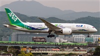 Huang ChengJen. Click to see full size photo