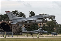 ©Manuel Acosta Zapata LMDT Spotters. Click to see full size photo ©Manuel Acosta Zapata LMDT Spotters. Click to see full size photo