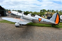 John Mellor. Click to see full size photo