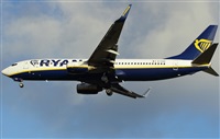 Francisco Garcia Romero - LPA. Spotter.. Click to see full size photo