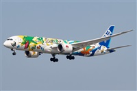 Yago Ortiz - Corua Spotters. Click to see full size photo