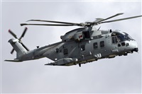 Florencio Martn Melin - Lanzarote Spotters. Click to see full size photo