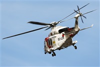 Florencio Martn Melin - Lanzarote Spotters. Click to see full size photo