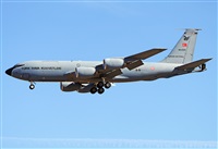 ©Alejandro H.L - Gran Canaria Spotters. Click to see full size photo ©Alejandro H.L - Gran Canaria Spotters. Click to see full size photo