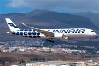 Romn Valladares-Gran Canaria Spotters. Click to see full size photo