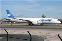 Alfonso Sols - Asociacin Canary Islands Spotting. Haz click para ampliar