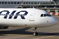 La Roche Spotters. Haz click para ampliar