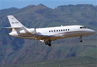 Alejandro H.L - Gran Canaria Spotters. Click to see full size photo