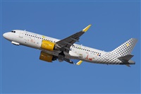 Cele - Spotters BCN. Click to see full size photo