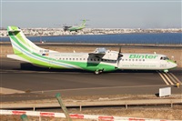 Adrin Alonso Lemes - Lanzarote Spotters. Click to see full size photo