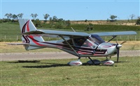 JFG - AeroTendencias.com. Haz click para ampliar