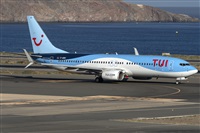 Adolfo Bento - Gran Canaria Spotters. Click to see full size photo