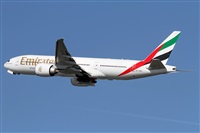 Cele - Spotters BCN. Click to see full size photo