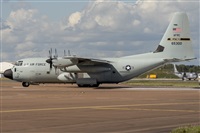 ©Adolfo Bento - Gran Canaria Spotters. Click to see full size photo ©Adolfo Bento - Gran Canaria Spotters. Click to see full size photo