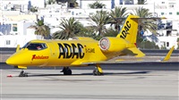 Florencio Martn Melin - Lanzarote Spotters. Click to see full size photo