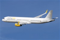 Cele - Spotters BCN. Haz click para ampliar
