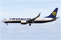 Florencio Martn Melin - Lanzarote Spotters. Click to see full size photo