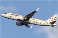Adolfo Bento - Gran Canaria Spotters. Click to see full size photo