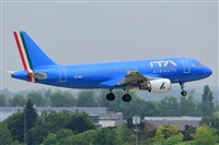 Miguel A. gueda Rguez.  (CANARY ISLANDS SPOTTING). Click to see full size photo