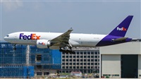 Huang ChengJen. Click to see full size photo