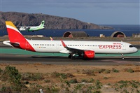 Alfonso Sols - Asociacin Canary Islands Spotting. Click to see full size photo