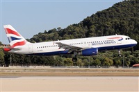 Gabriele Fontana - Tuscan Aviation. Click to see full size photo