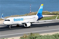 Cele - Spotters BCN. Click to see full size photo