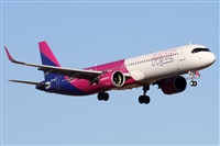 Alfonso Sols - Asociacin Canary Islands Spotting. Haz click para ampliar